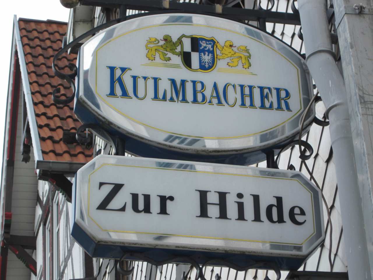 Bad Salzungen